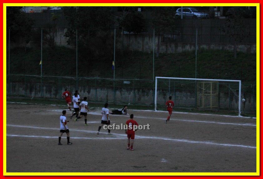 141129 sport 340_tn.jpg
